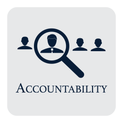 Accountability-web