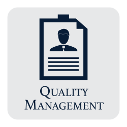 Quality-management-web