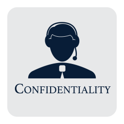 confidentiality-web
