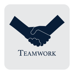 teamwork-icon